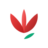 Logo Firmeza